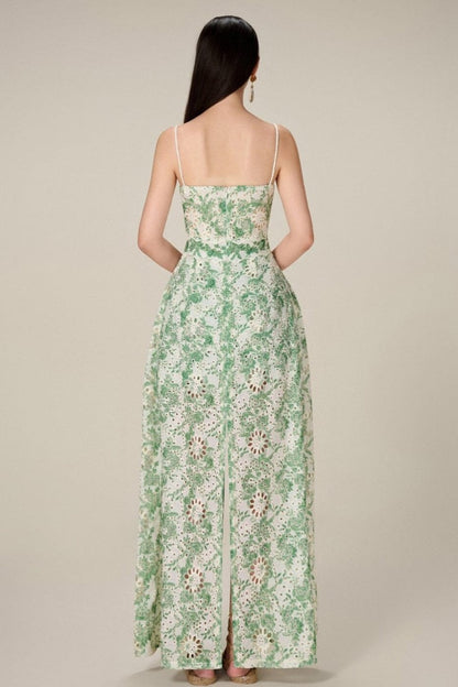 Classic Vintage & Enduringly Stylish Pants