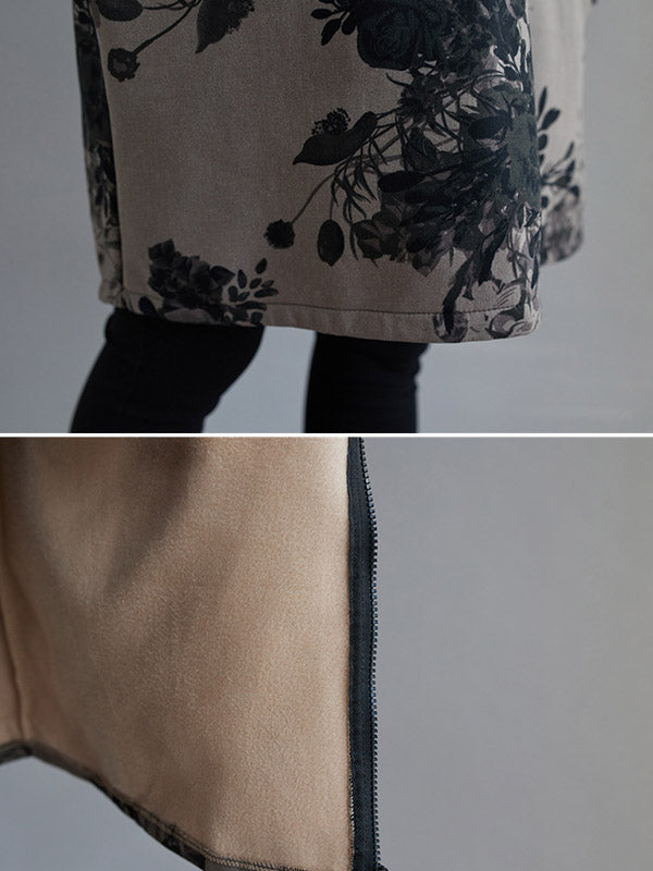 Classic Vintage & Enduringly Stylish Garment