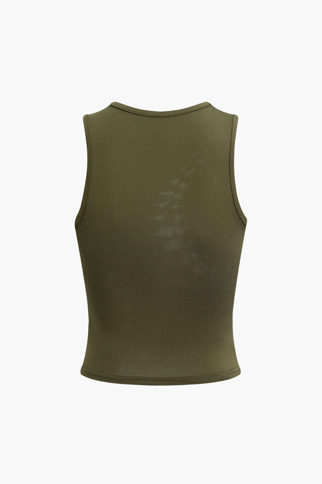 Elegantly Styled Top for Everyday Wear