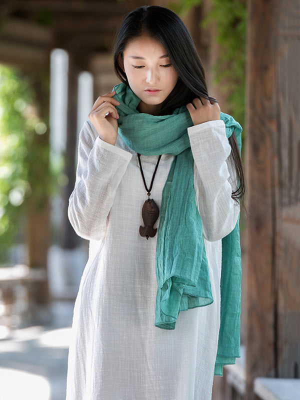 Polished Garment with an Effortless Classic Look