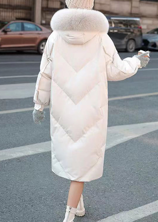 Classic Vintage & Enduringly Stylish Coat