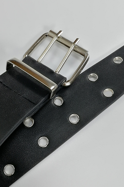Polished Garment with an Effortless Classic Look
