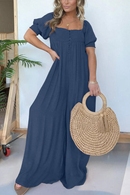 Well Tailored Garment with a Graceful Silhouette