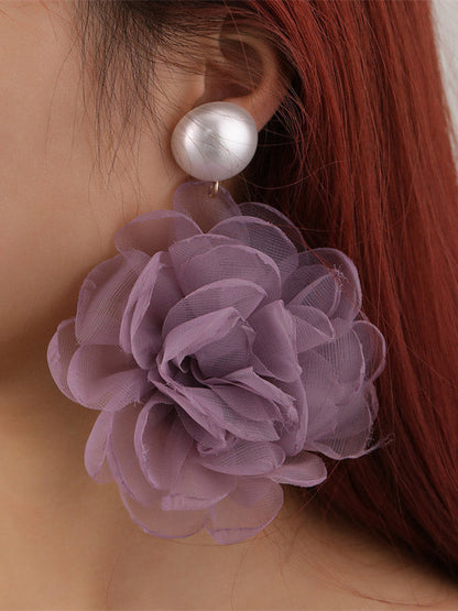 Classic Vintage & Enduringly Stylish Garment