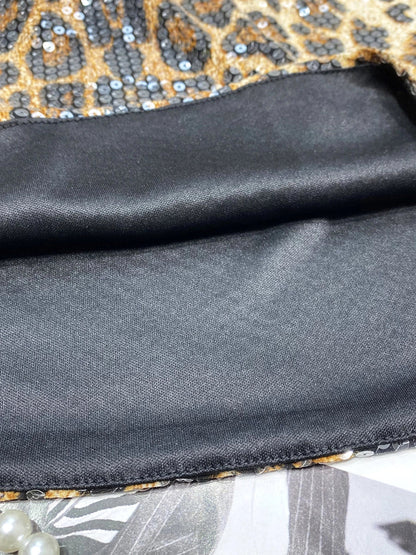 Polished Garment with an Effortless Classic Look