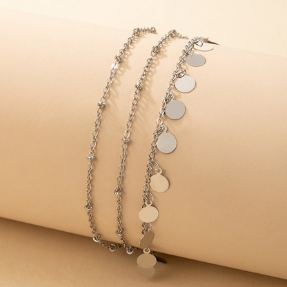 Polished Garment with an Effortless Classic Look