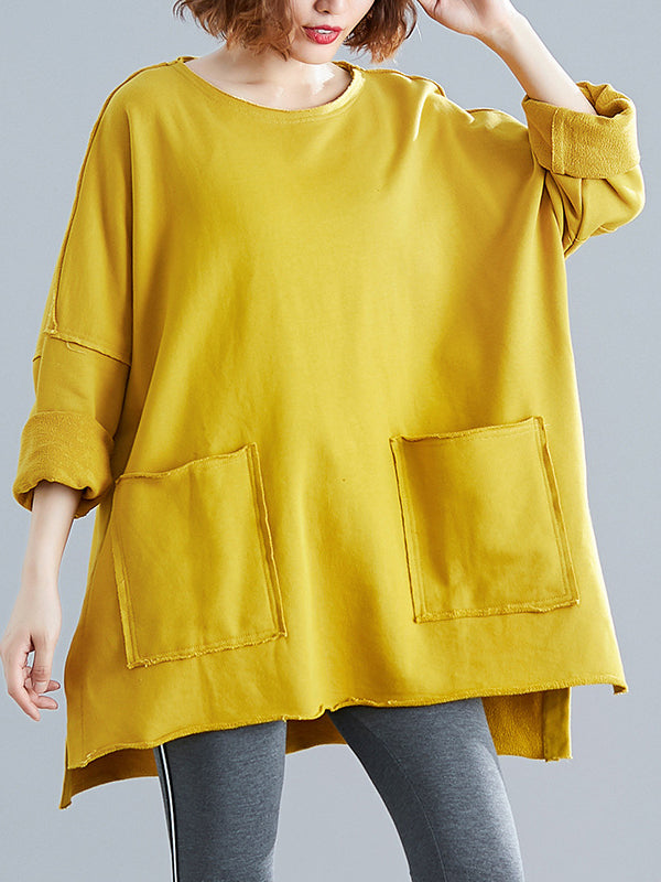 Vintage Inspired Shirt with a Contemporary Edge