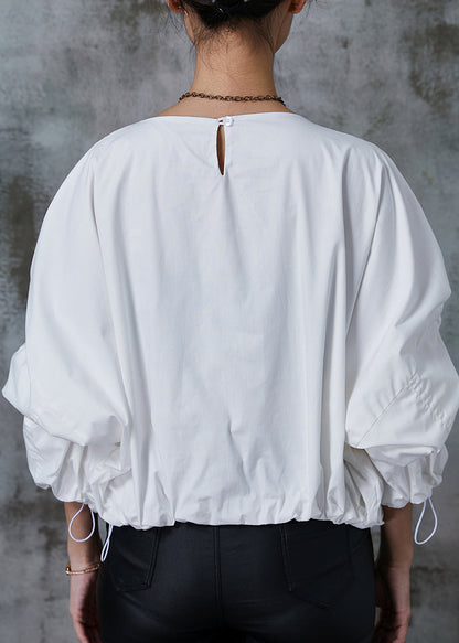 Sophisticated Shirt with a Clean Classic Look
