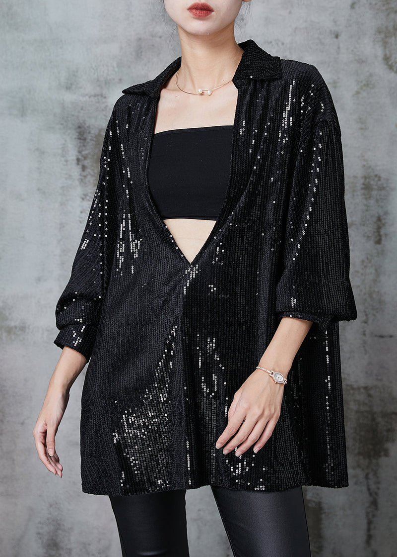 Elegantly Styled Shirt for Everyday Wear