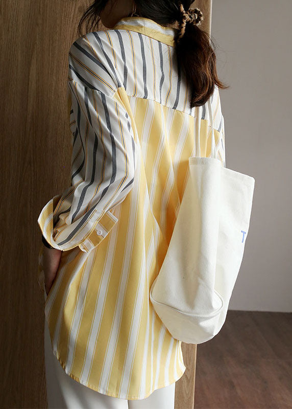 Classic Vintage & Enduringly Stylish Shirt