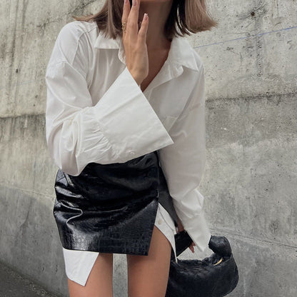 Romantic Set for Special Moments