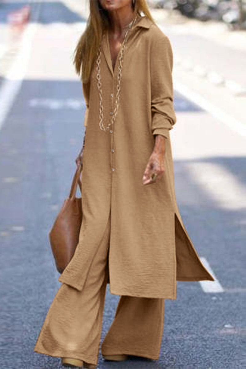 Classic Vintage & Enduringly Stylish Garment