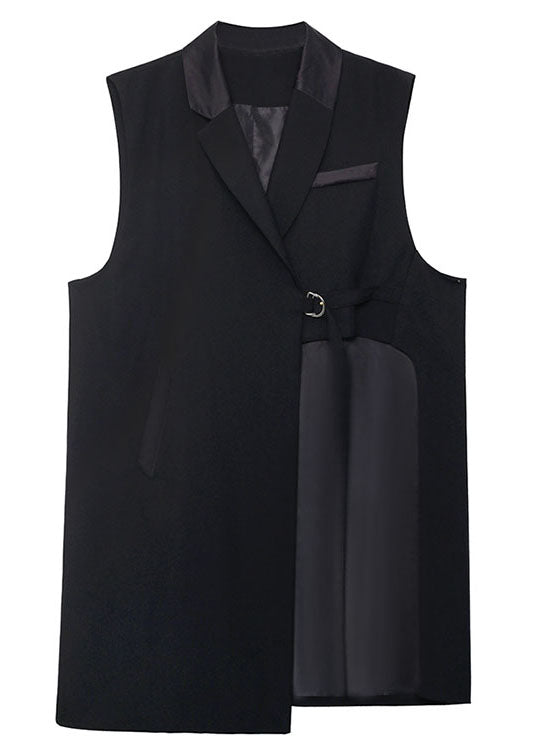 Beautifully Balanced Coat with Timeless Character