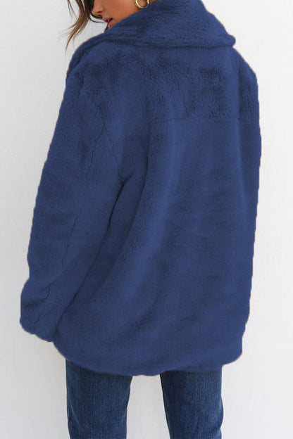 Elegantly Styled Garment for Everyday Wear