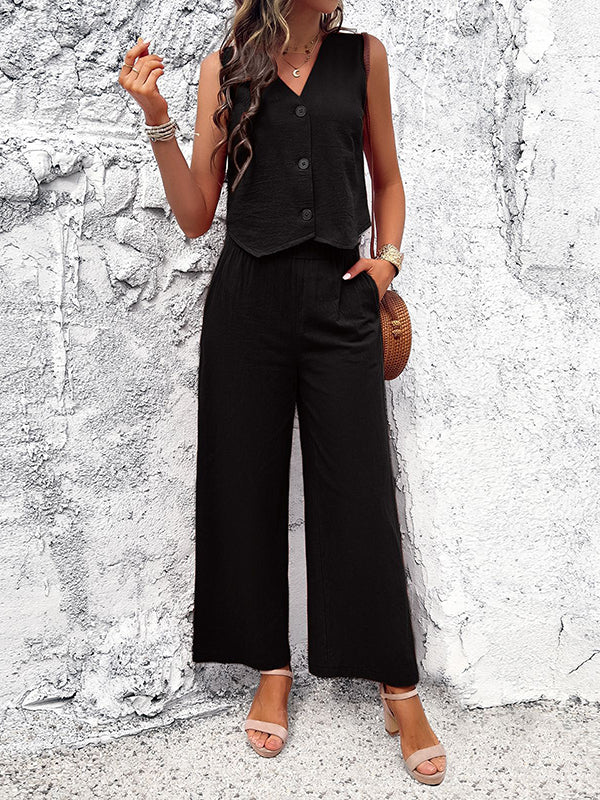 Elegantly Styled Top for Everyday Wear