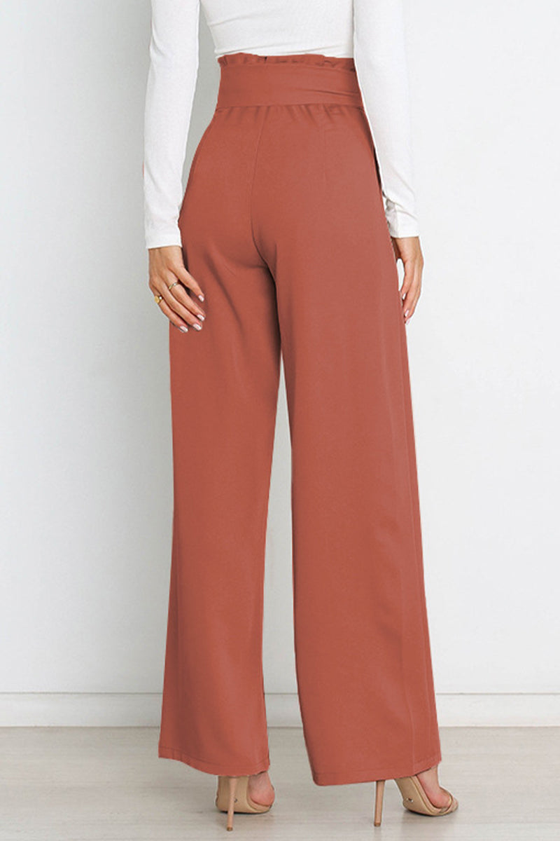 Gracefully Styled Garment for Any Occasion