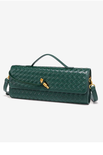 Beautifully Crafted Bag in a Classic Style