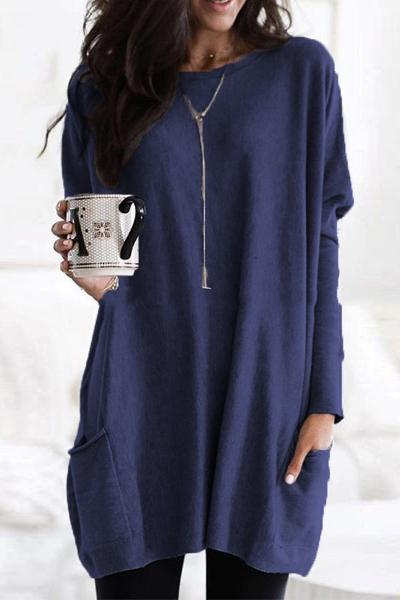 Tibetan Blue