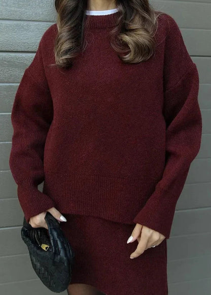 Elegantly Styled Garment for Everyday Wear