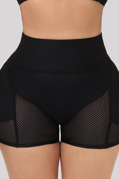 Sophisticated Garment with a Clean Classic Look