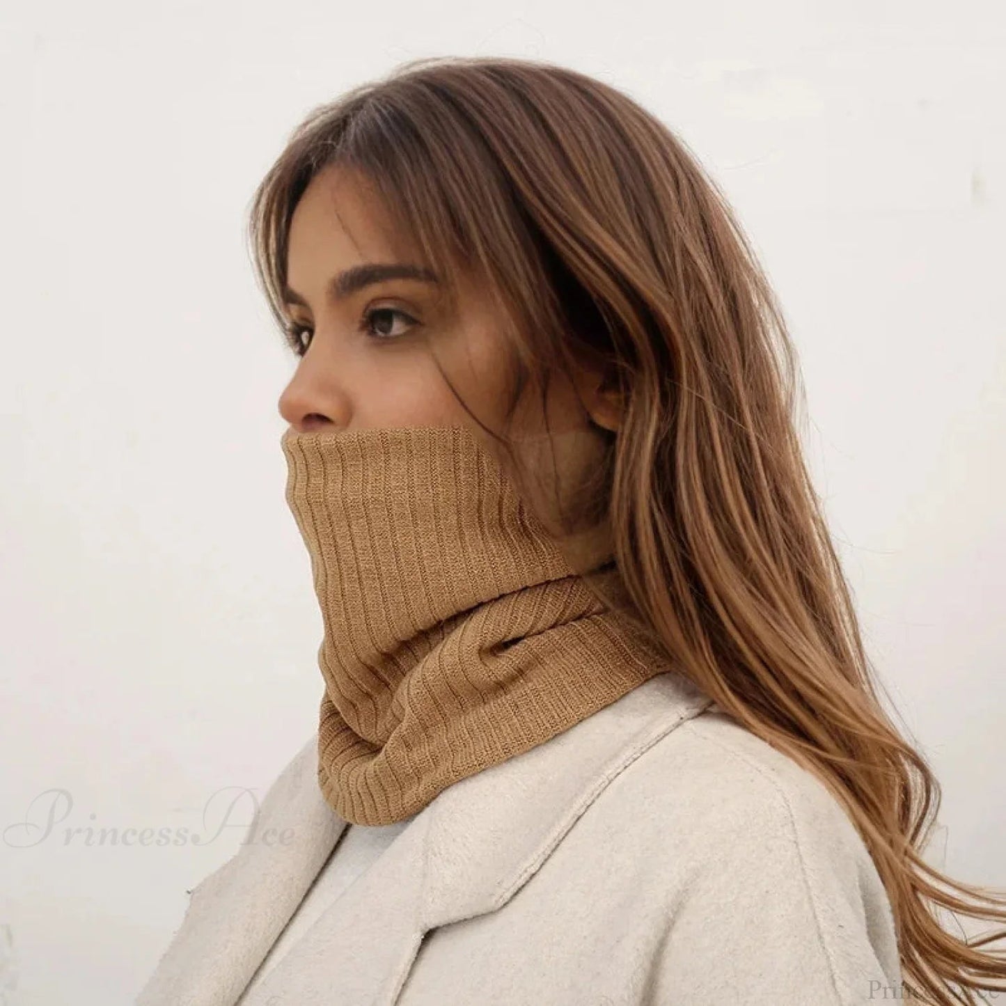 Beautifully Crafted Garment in a Classic Style
