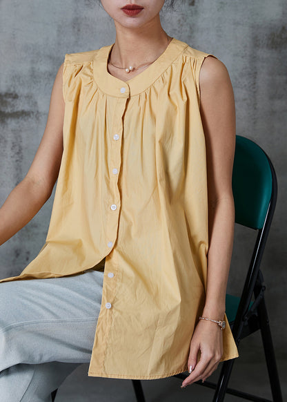 Beautifully Balanced Shirt with Timeless Character