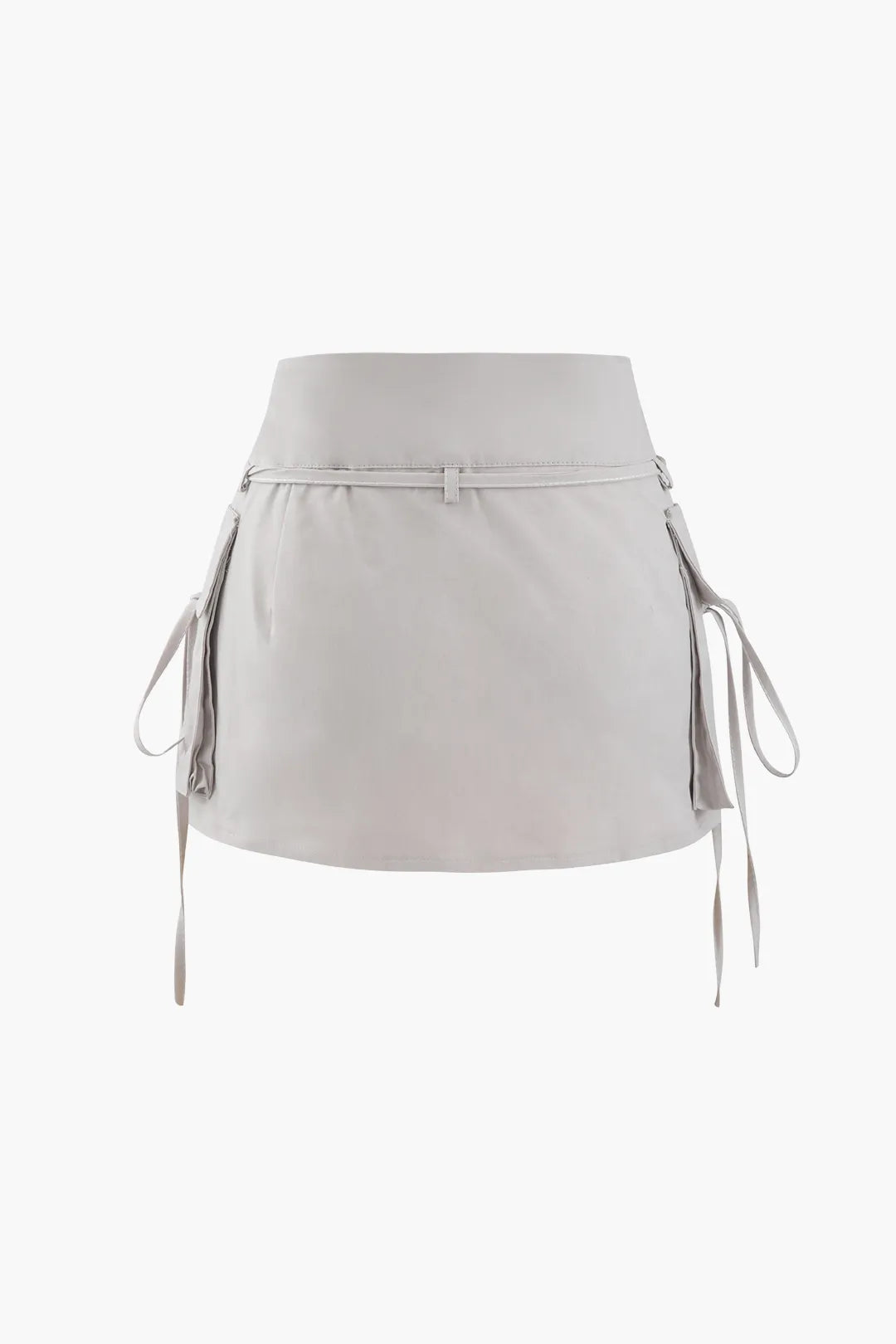 Polished Garment with an Effortless Classic Look