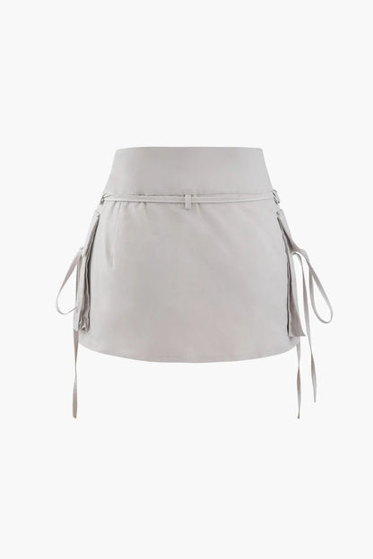 Polished Garment with an Effortless Classic Look