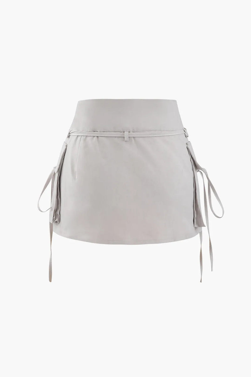 Polished Garment with an Effortless Classic Look