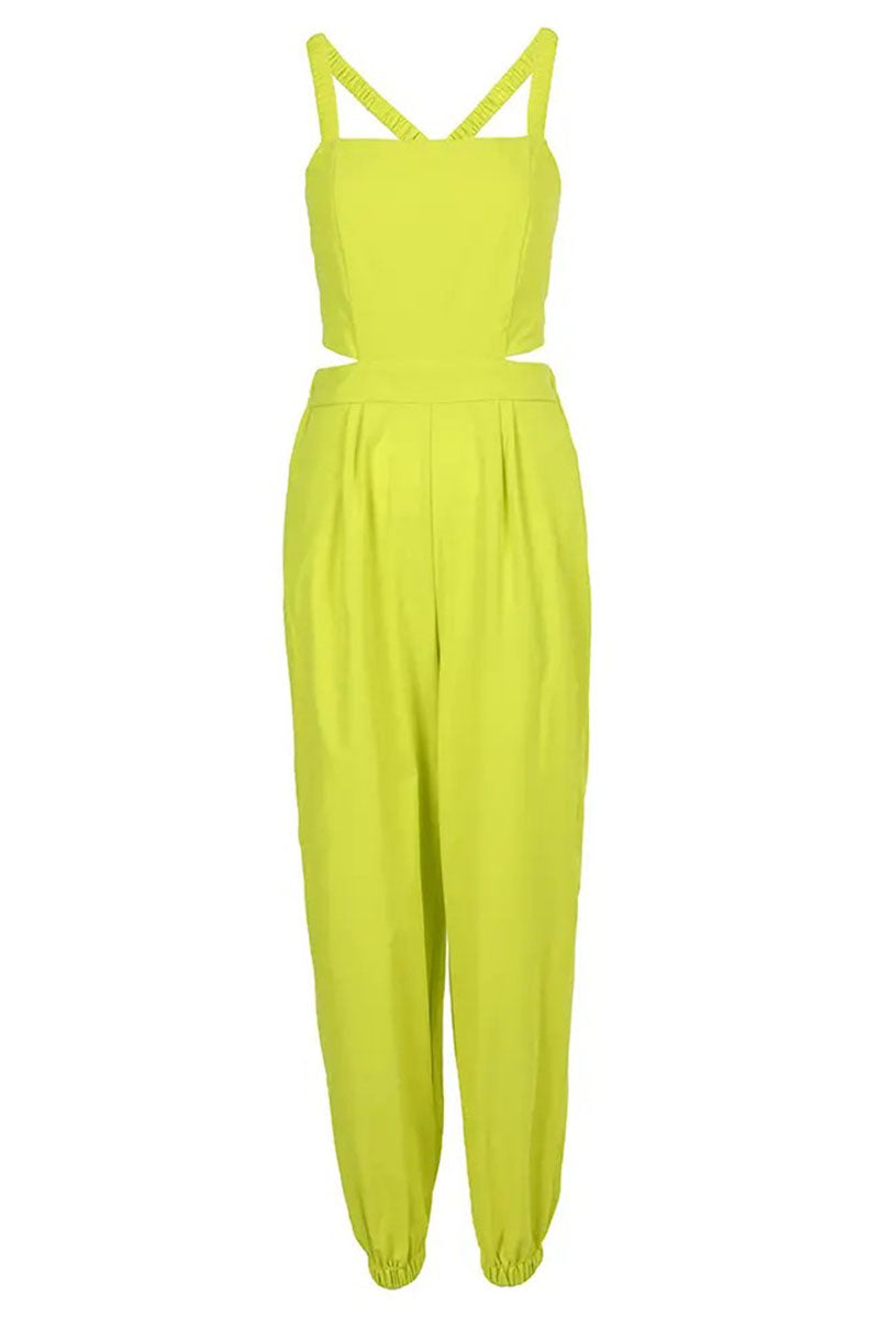 Polished Garment with an Effortless Classic Look