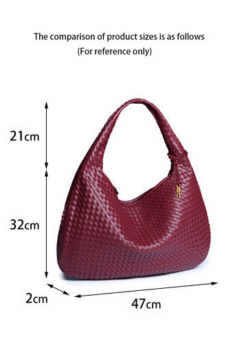 Classic Vintage & Enduringly Stylish Bag