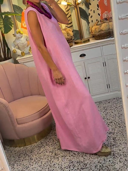 Beautifully Crafted Garment in a Classic Style