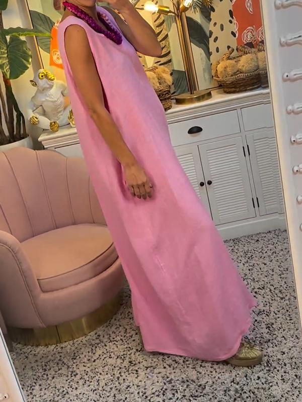 Classic Vintage Garment with a Flattering Fit