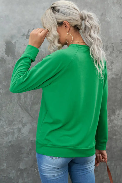 Classic Vintage Shirt with a Flattering Fit