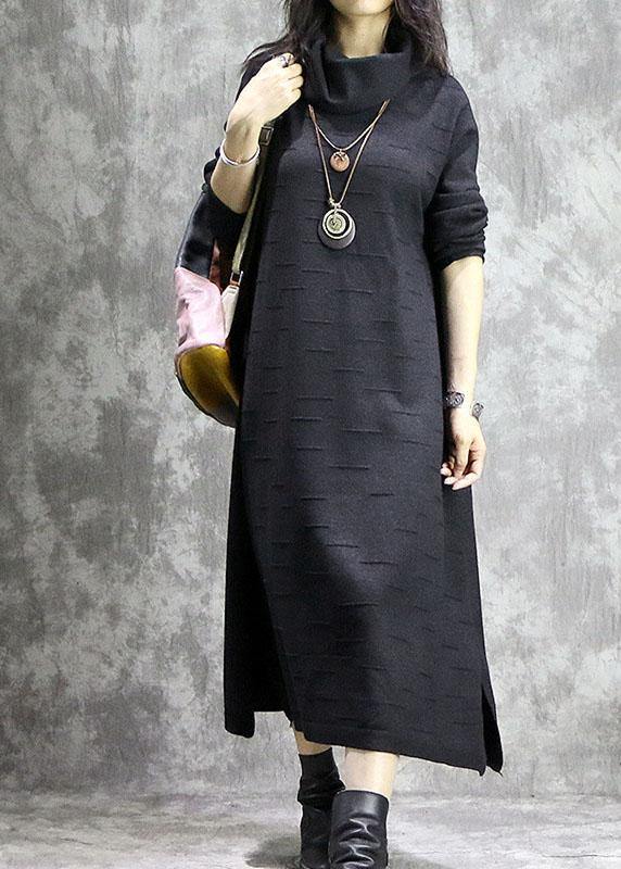 Beautifully Balanced Sweater with Timeless Character