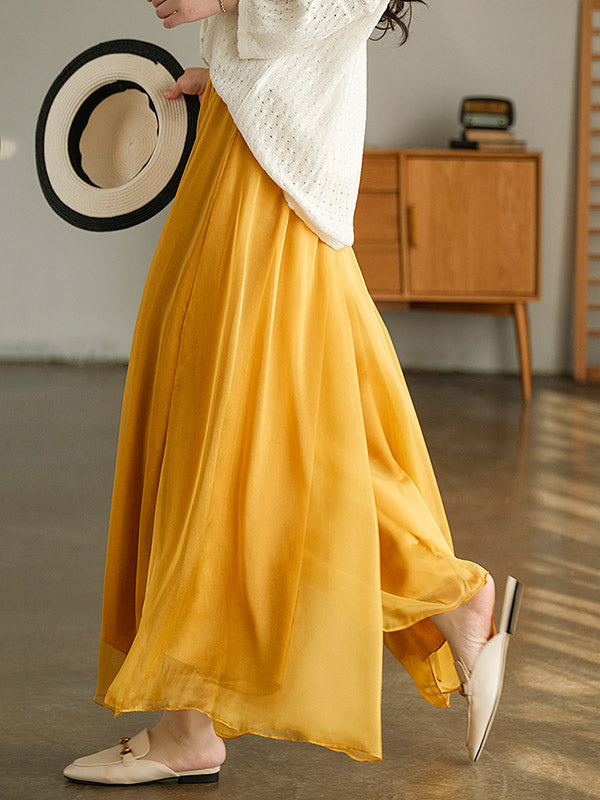 Elegantly Styled Pants for Everyday Wear