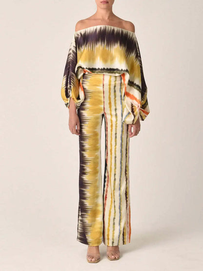 Classic Vintage & Enduringly Stylish Garment