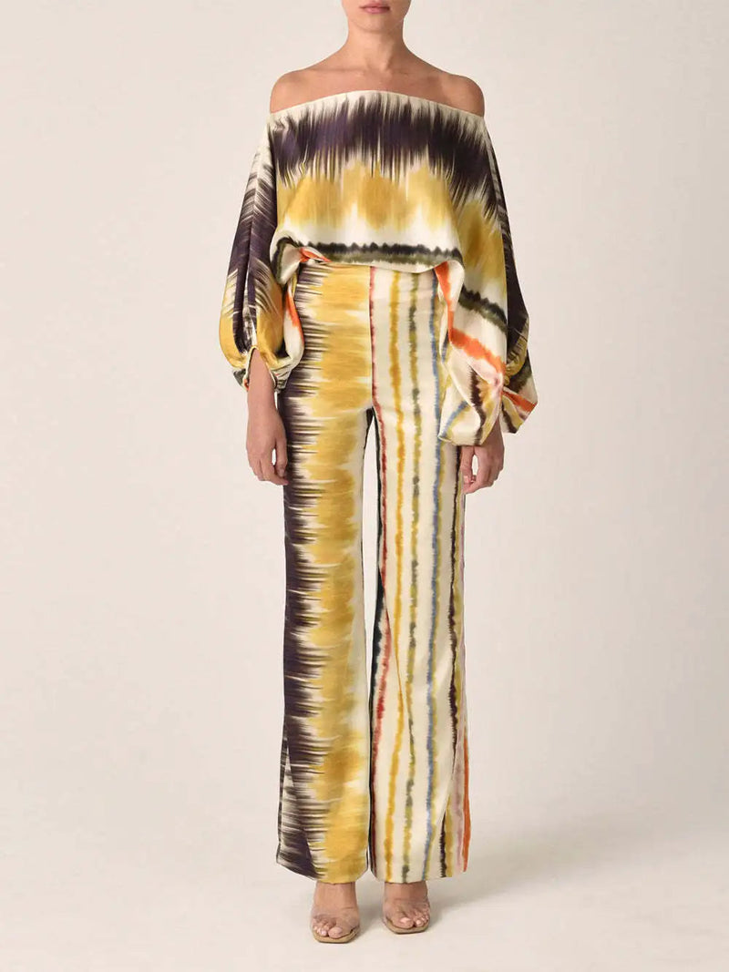 Classic Vintage & Enduringly Stylish Garment