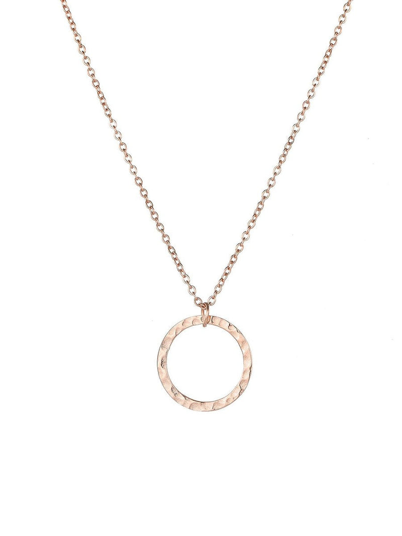 Classic Vintage & Enduringly Stylish Garment