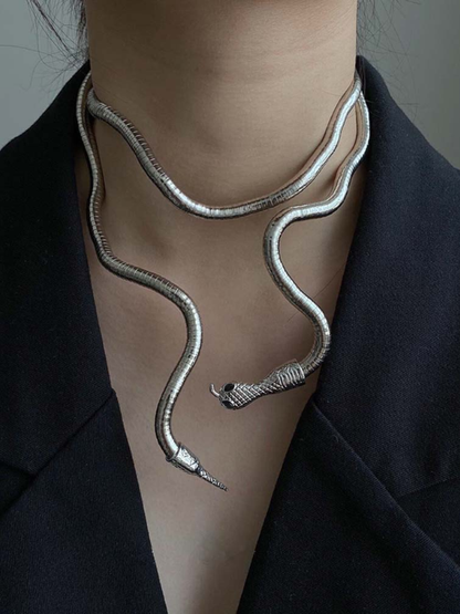 Beautifully Crafted Garment in a Classic Style