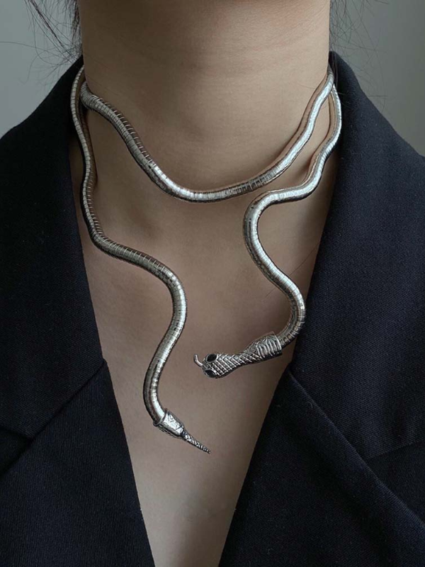 Beautifully Crafted Garment in a Classic Style