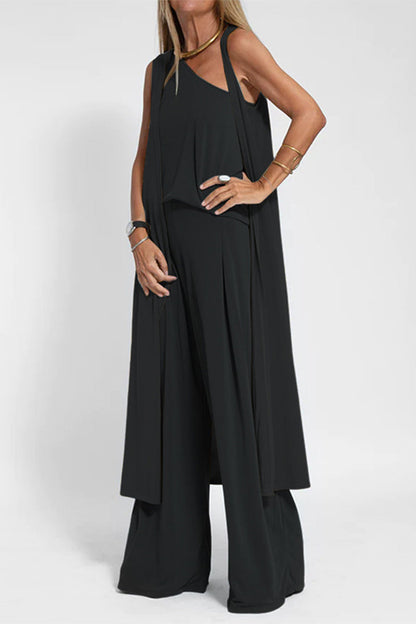Beautifully Crafted Garment in a Classic Style
