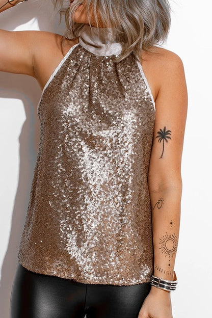 Elegantly Styled Top for Everyday Wear