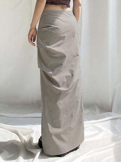 Vintage Inspired Garment with a Contemporary Edge