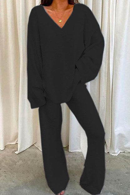 Gracefully Styled Pants for Any Occasion