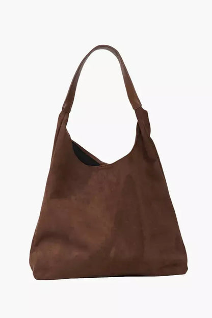 Gracefully Styled Bag for Any Occasion