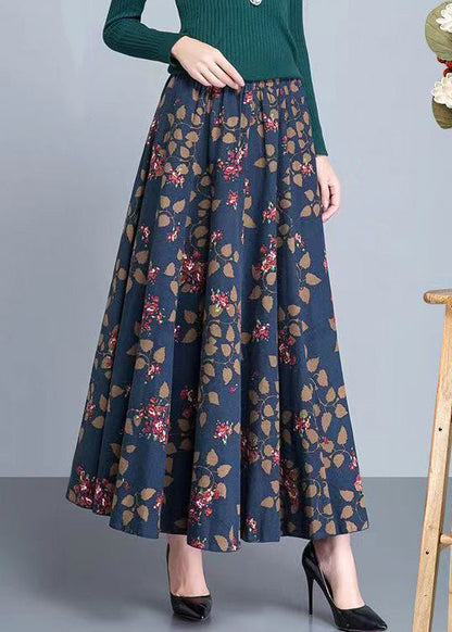 Classic Vintage Garment with a Flattering Fit