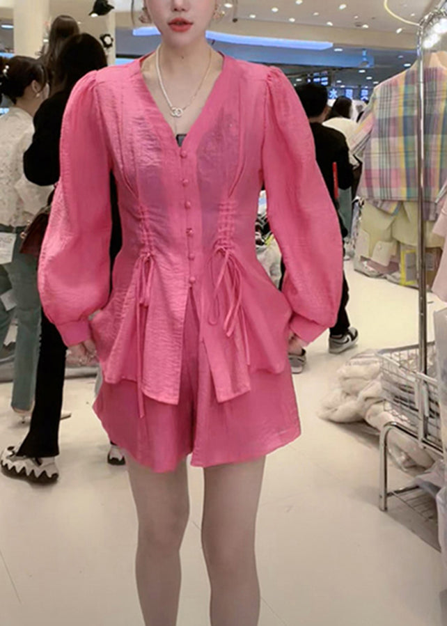 Classic Vintage & Enduringly Stylish Shirt