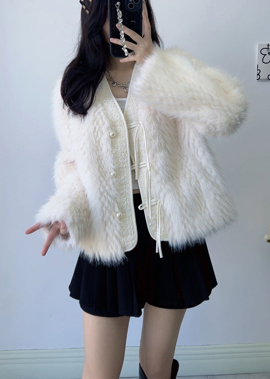 Beautifully Crafted Jacket in a Classic Style