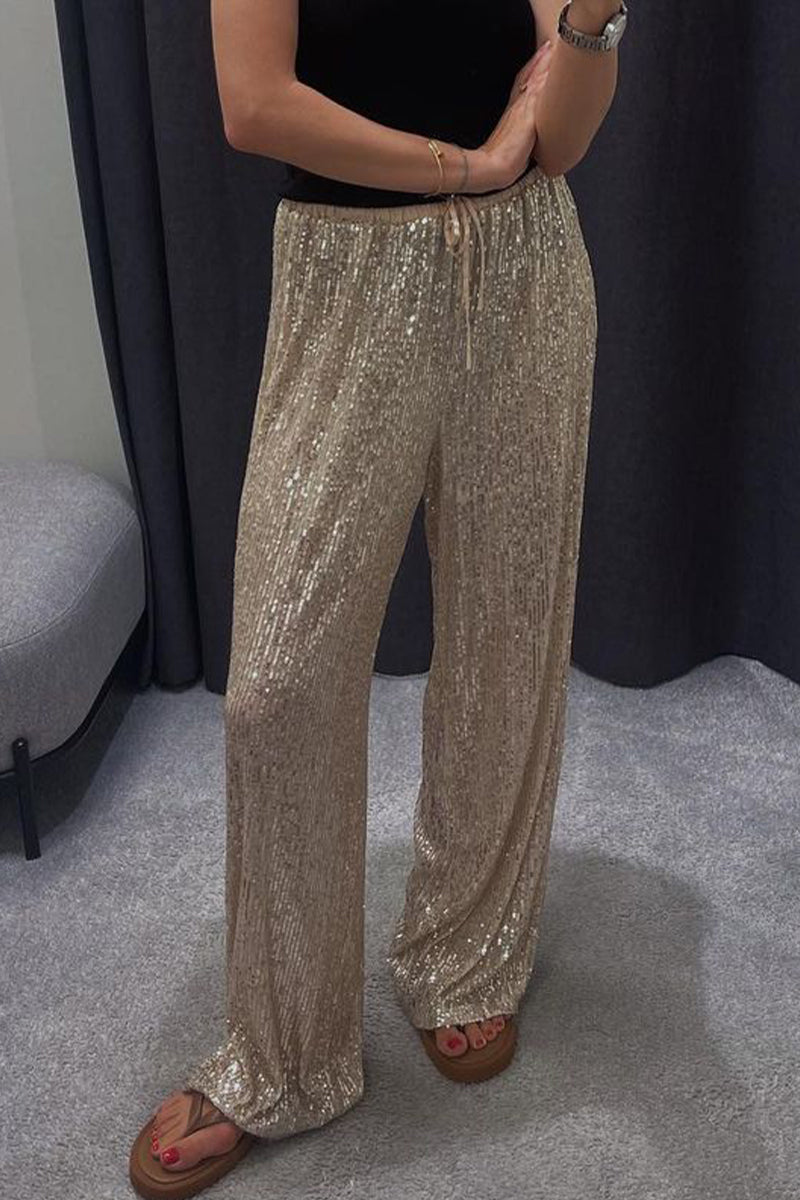 Gracefully Styled Garment for Any Occasion